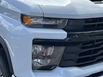 New 2024 Chevrolet Silverado 3500 Work Truck Double Cab RWD 8' 2" Reading Service Truck for sale #CR54340 - photo 10