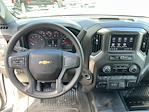 New 2024 Chevrolet Silverado 3500 Work Truck Double Cab RWD 8' 2" Reading Service Truck for sale #CR54340 - photo 17