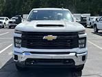 New 2024 Chevrolet Silverado 3500 Work Truck Double Cab RWD 8' 2" Reading Service Truck for sale #CR54340 - photo 4