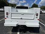 New 2024 Chevrolet Silverado 3500 Work Truck Double Cab RWD 8' 2" Reading Service Truck for sale #CR54340 - photo 8