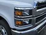 2024 Chevrolet Silverado 5500 Regular Cab DRW RWD PJ's Contractor Truck for sale #CR54363 - photo 9