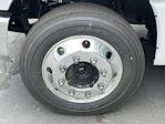 2024 Chevrolet Silverado 5500 Regular Cab DRW RWD PJ's Contractor Truck for sale #CR54363 - photo 10