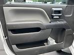 2024 Chevrolet Silverado 5500 Regular Cab DRW RWD PJ's Contractor Truck for sale #CR54363 - photo 11