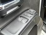 2024 Chevrolet Silverado 5500 Regular Cab DRW RWD PJ's Contractor Truck for sale #CR54363 - photo 12