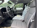 2024 Chevrolet Silverado 5500 Regular Cab DRW RWD PJ's Contractor Truck for sale #CR54363 - photo 13