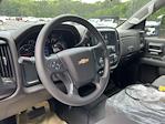 2024 Chevrolet Silverado 5500 Regular Cab DRW RWD PJ's Contractor Truck for sale #CR54363 - photo 15