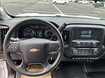 2024 Chevrolet Silverado 5500 Regular Cab DRW RWD PJ's Contractor Truck for sale #CR54363 - photo 16