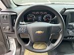 2024 Chevrolet Silverado 5500 Regular Cab DRW RWD PJ's Contractor Truck for sale #CR54363 - photo 17