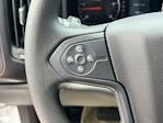 2024 Chevrolet Silverado 5500 Regular Cab DRW RWD PJ's Contractor Truck for sale #CR54363 - photo 18