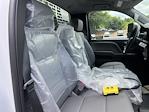 2024 Chevrolet Silverado 5500 Regular Cab DRW RWD PJ's Contractor Truck for sale #CR54363 - photo 19