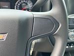 2024 Chevrolet Silverado 5500 Regular Cab DRW RWD PJ's Contractor Truck for sale #CR54363 - photo 20