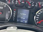 2024 Chevrolet Silverado 5500 Regular Cab DRW RWD PJ's Contractor Truck for sale #CR54363 - photo 22