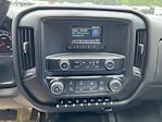 2024 Chevrolet Silverado 5500 Regular Cab DRW RWD PJ's Contractor Truck for sale #CR54363 - photo 23