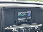 2024 Chevrolet Silverado 5500 Regular Cab DRW RWD PJ's Contractor Truck for sale #CR54363 - photo 24