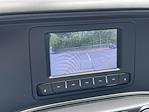 2024 Chevrolet Silverado 5500 Regular Cab DRW RWD PJ's Contractor Truck for sale #CR54363 - photo 27