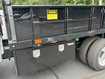 2024 Chevrolet Silverado 5500 Regular Cab DRW RWD PJ's Contractor Truck for sale #CR54363 - photo 28