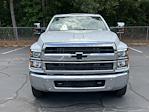 2024 Chevrolet Silverado 5500 Regular Cab DRW RWD PJ's Contractor Truck for sale #CR54363 - photo 3
