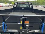 2024 Chevrolet Silverado 5500 Regular Cab DRW RWD PJ's Contractor Truck for sale #CR54363 - photo 29
