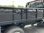 2024 Chevrolet Silverado 5500 Regular Cab DRW RWD PJ's Contractor Truck for sale #CR54363 - photo 30