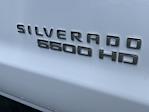 2024 Chevrolet Silverado 5500 Regular Cab DRW RWD PJ's Contractor Truck for sale #CR54363 - photo 31