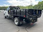 2024 Chevrolet Silverado 5500 Regular Cab DRW RWD PJ's Contractor Truck for sale #CR54363 - photo 6