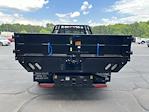 2024 Chevrolet Silverado 5500 Regular Cab DRW RWD PJ's Contractor Truck for sale #CR54363 - photo 7