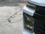 2024 Chevrolet Silverado 3500 Double Cab RWD Reading Service Truck for sale #CR54725 - photo 9