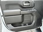 2024 Chevrolet Silverado 3500 Double Cab RWD Reading Service Truck for sale #CR54725 - photo 11
