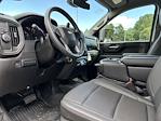 2024 Chevrolet Silverado 3500 Double Cab RWD Reading Service Truck for sale #CR54725 - photo 13