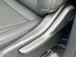 2024 Chevrolet Silverado 3500 Double Cab RWD Reading Service Truck for sale #CR54725 - photo 14