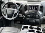 2024 Chevrolet Silverado 3500 Double Cab RWD Reading Service Truck for sale #CR54725 - photo 15