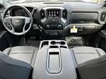 2024 Chevrolet Silverado 3500 Double Cab RWD Reading Service Truck for sale #CR54725 - photo 16