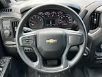2024 Chevrolet Silverado 3500 Double Cab RWD Reading Service Truck for sale #CR54725 - photo 17