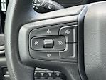 2024 Chevrolet Silverado 3500 Double Cab RWD Reading Service Truck for sale #CR54725 - photo 18