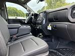 2024 Chevrolet Silverado 3500 Double Cab RWD Reading Service Truck for sale #CR54725 - photo 19