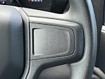 2024 Chevrolet Silverado 3500 Double Cab RWD Reading Service Truck for sale #CR54725 - photo 20