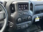 2024 Chevrolet Silverado 3500 Double Cab RWD Reading Service Truck for sale #CR54725 - photo 23