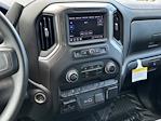 2024 Chevrolet Silverado 3500 Double Cab RWD Reading Service Truck for sale #CR54725 - photo 24