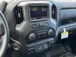 2024 Chevrolet Silverado 3500 Double Cab RWD Reading Service Truck for sale #CR54725 - photo 25