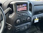 2024 Chevrolet Silverado 3500 Double Cab RWD Reading Service Truck for sale #CR54725 - photo 26