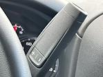 2024 Chevrolet Silverado 3500 Double Cab RWD Reading Service Truck for sale #CR54725 - photo 27