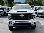 2024 Chevrolet Silverado 3500 Double Cab RWD Reading Service Truck for sale #CR54725 - photo 3