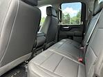 2024 Chevrolet Silverado 3500 Double Cab RWD Reading Service Truck for sale #CR54725 - photo 29