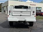 2024 Chevrolet Silverado 3500 Double Cab RWD Reading Service Truck for sale #CR54725 - photo 7