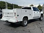 2024 Chevrolet Silverado 3500 Double Cab RWD Reading Service Truck for sale #CR54725 - photo 2