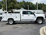 2024 Chevrolet Silverado 3500 Double Cab RWD Reading Service Truck for sale #CR54725 - photo 8