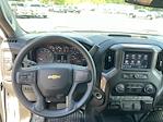 2024 Chevrolet Silverado 3500 Double Cab RWD, Reading SL Service Body Service Truck for sale #CR54957 - photo 17