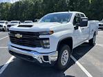 2024 Chevrolet Silverado 3500 Double Cab RWD, Reading SL Service Body Service Truck for sale #CR54957 - photo 5