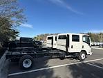 2024 Chevrolet LCF 3500 Crew Cab RWD, Cab Chassis for sale #CR54980 - photo 2