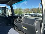 2024 Chevrolet LCF 3500 Crew Cab RWD, Cab Chassis for sale #CR54980 - photo 6